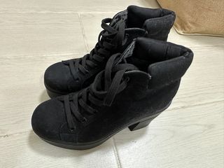 （分類：）位於 。 由 cynicalred 提交（商品編號 1264052541，圖片 1）。簡介： 。