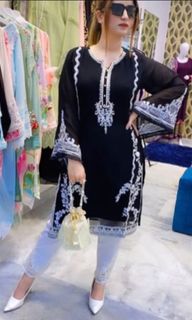 (Category: ) located in . Submitted by jayaletchmi77 (Listing ID 1263946533, Image 1). Description: .
