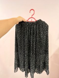 (Category: ) located in . Submitted by cas.preloved (Listing ID 1264056907, Image 1). Description: .