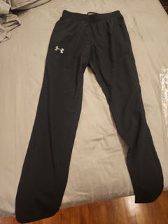 (Category: ) located in . Submitted by home4preloved (Listing ID 1264034116, Image 1). Description: .