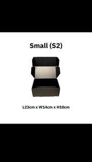 (Category: ) located in . Submitted by themoderncandlemakers (Listing ID 1263941552, Image 1). Description: .