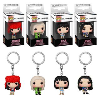 （分類：）位於 。 由 paradise_funko 提交（商品編號 1259541565，圖片 1）。簡介： 。