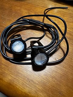 (Category: ) located in . Submitted by Signal.lights.bulbs (Listing ID 1264030701, Image 1). Description: .
