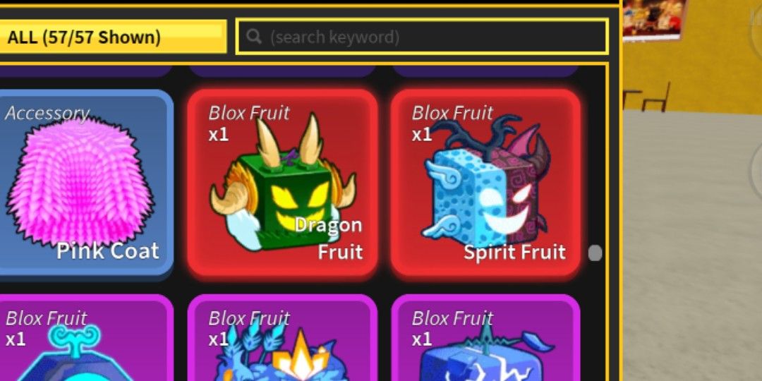 Blpx fruit, Blox fruit light combo :0 #robloxgame #BloxFruit  #robloxbloxfruit #bloxfruitroblox #fyp #gaming #bloxfruitcombo  #bloxfruitpvp, By Fany Official