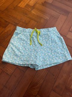 (Category: ) located in . Submitted by moonscenerie (Listing ID 1263995598, Image 1). Description: .