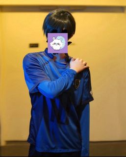 (Category: ) located in . Submitted by VQi.0901 (Listing ID 1264065624, Image 1). Description: .