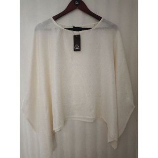 (Kategori: ) berada di . Dikirim oleh prelovedvayela (ID iklan 1263990992, Gambar 1). Deskripsi: .