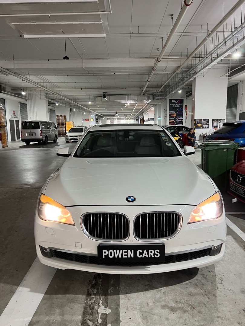 (Category: ) located in . Submitted by powencars (Listing ID 1263988940, Image 1). Description: .