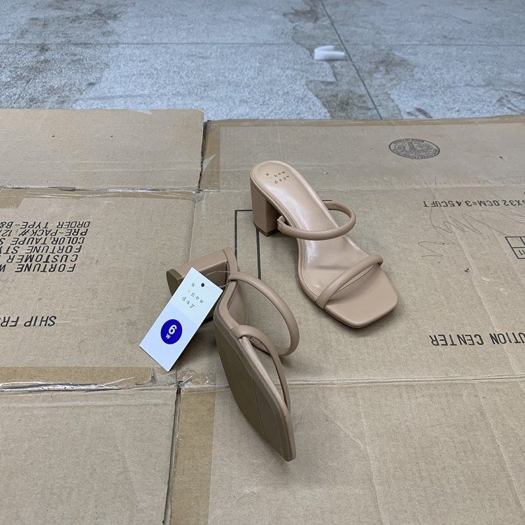 Size sales 11w heels