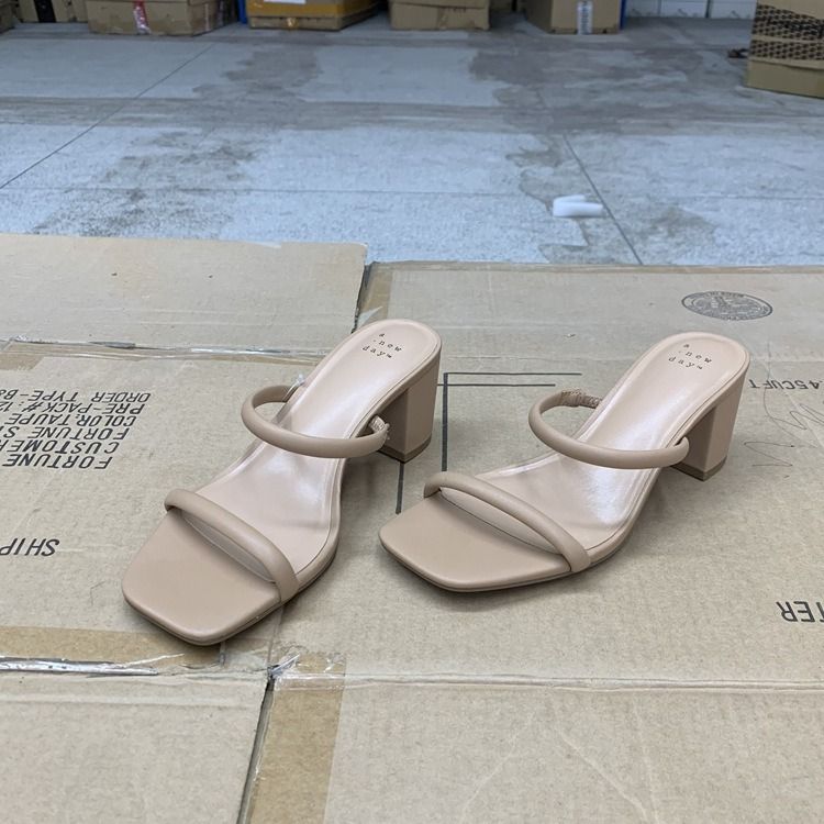 Size 11w heels hotsell