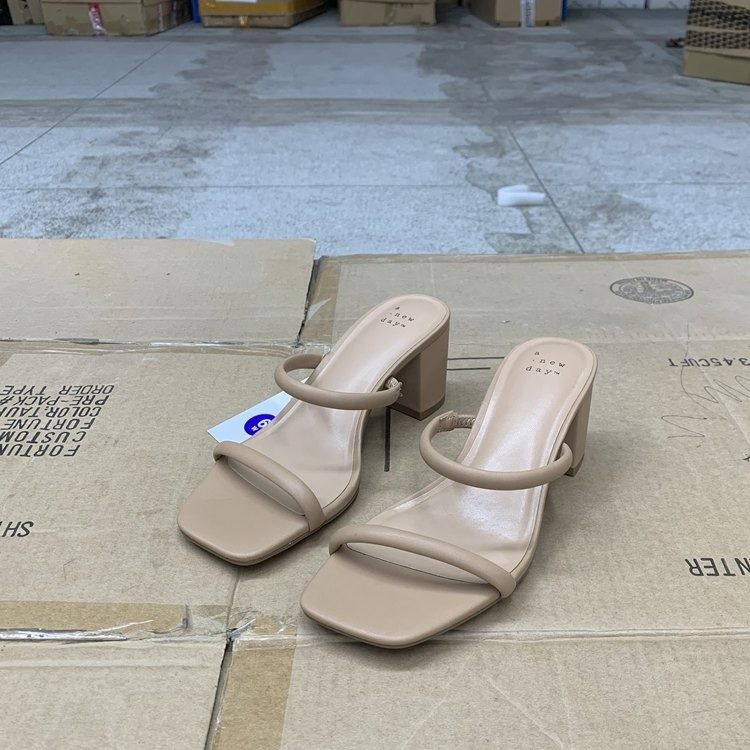 11w heels sale