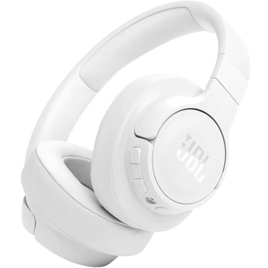 BN Pure Bass Wireless TUNE 700BT JBL Headphone Audio Headphones