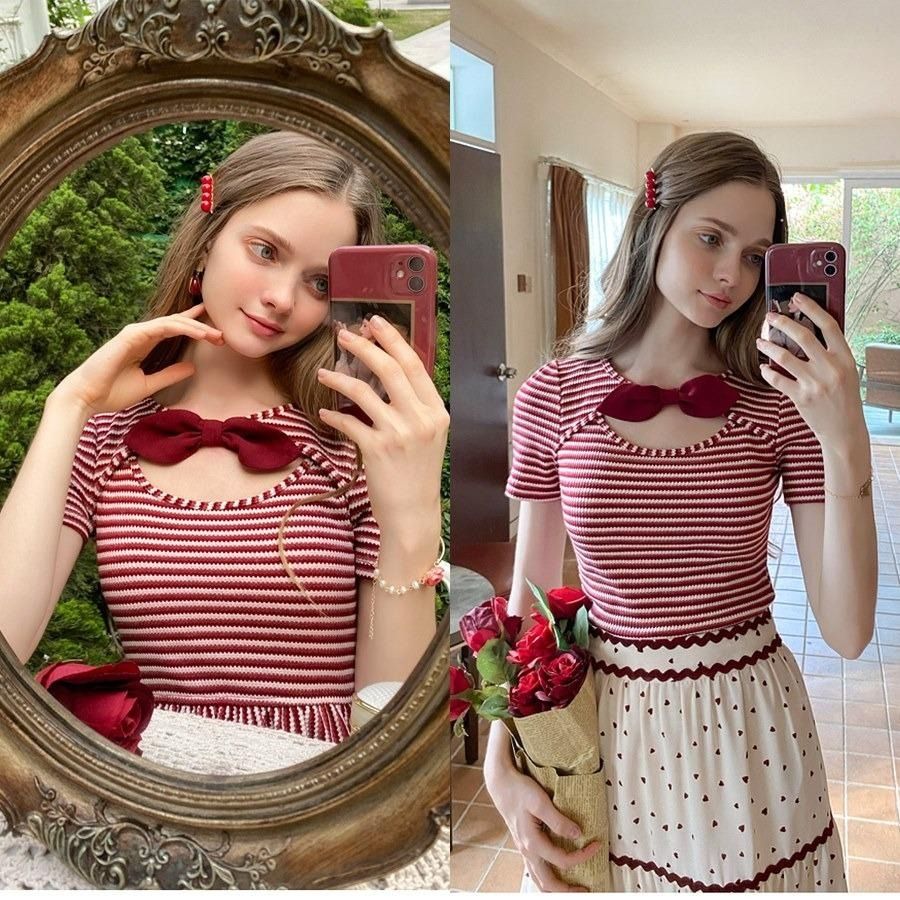 Cute blouses uk on sale