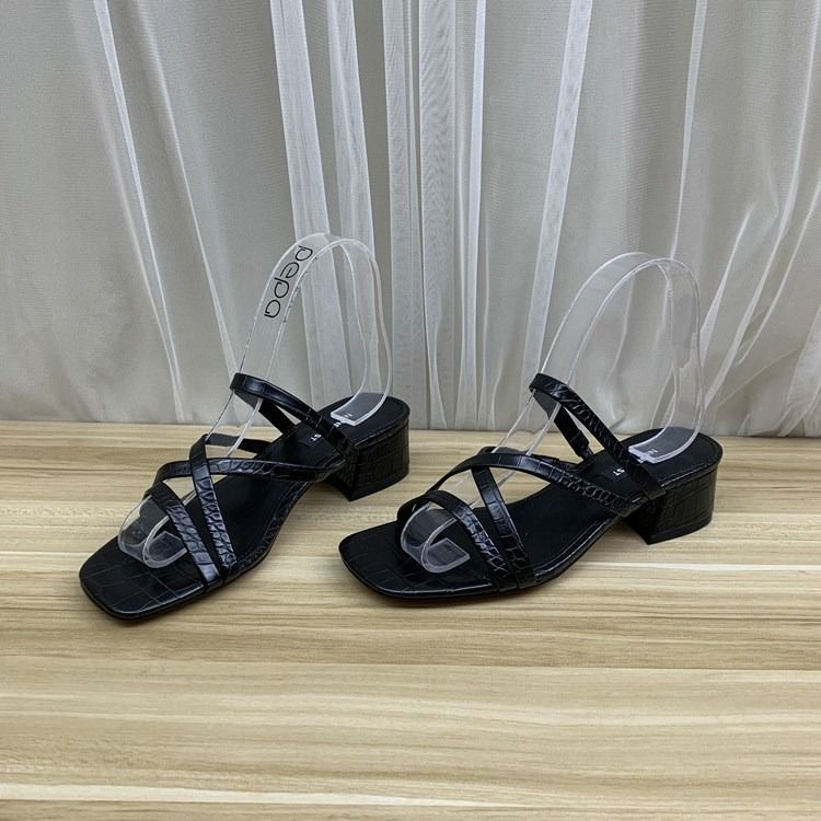 Nine west sale size 11
