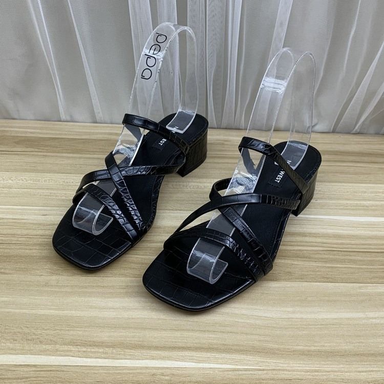 Nine west size 11 outlet