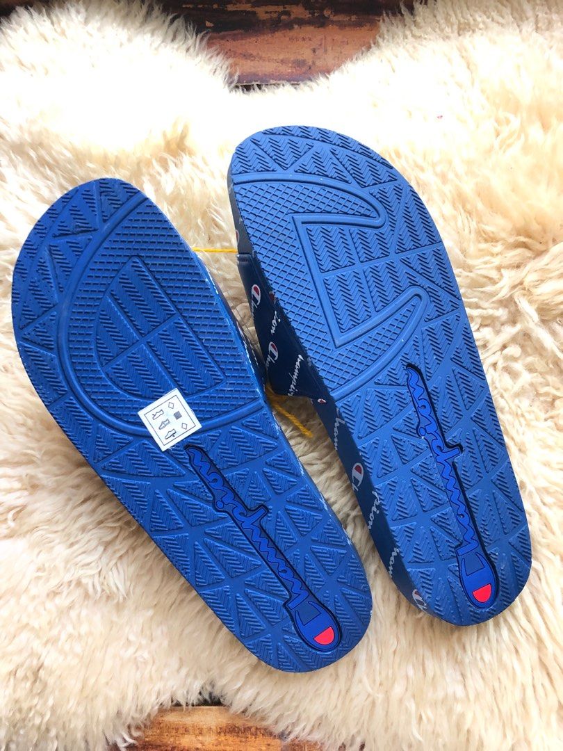 Champion pool slides outlet