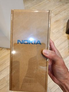 (Category: ) located in . Submitted by tej_87 (Listing ID 1263976242, Image 1). Description: .