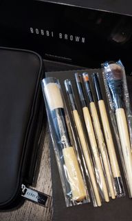 （分類：）位於 。 由 ananstuff 提交（商品編號 1263964262，圖片 1）。簡介： 。