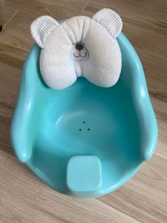 （分類：）位於 。 由 princessbel 提交（商品編號 1264052451，圖片 1）。簡介： 。