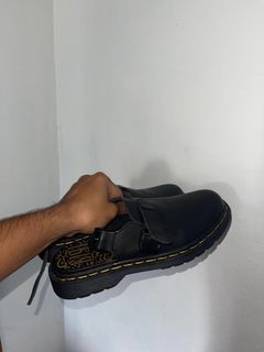 Boston Series Sandals