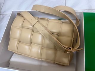 （分類：）位於 。 由 cloco 提交（商品編號 1264049734，圖片 1）。簡介： 。