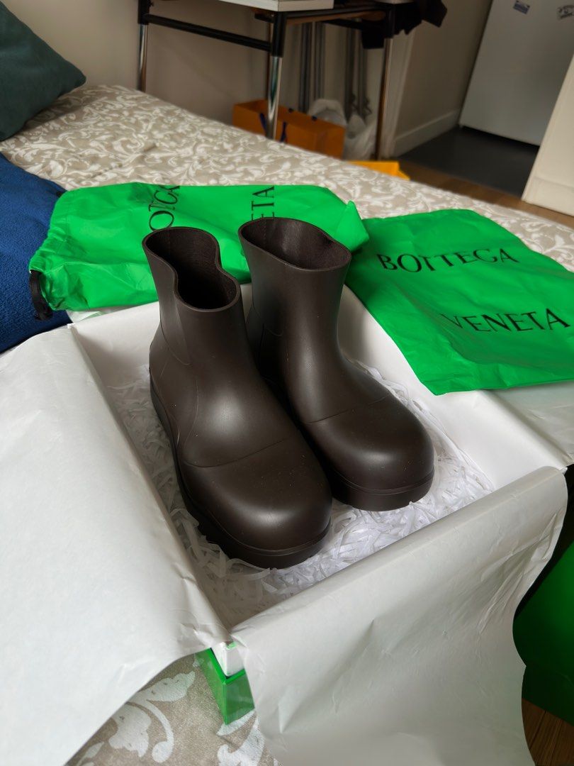 Puddle shoes hotsell