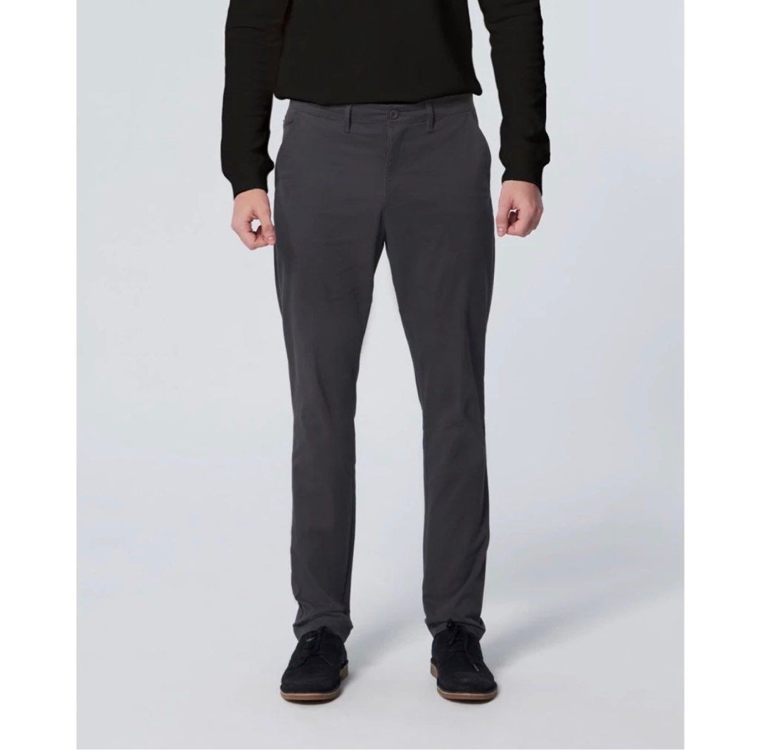 Bottom Labs advance chino, Men's Fashion, Bottoms, Chinos on Carousell