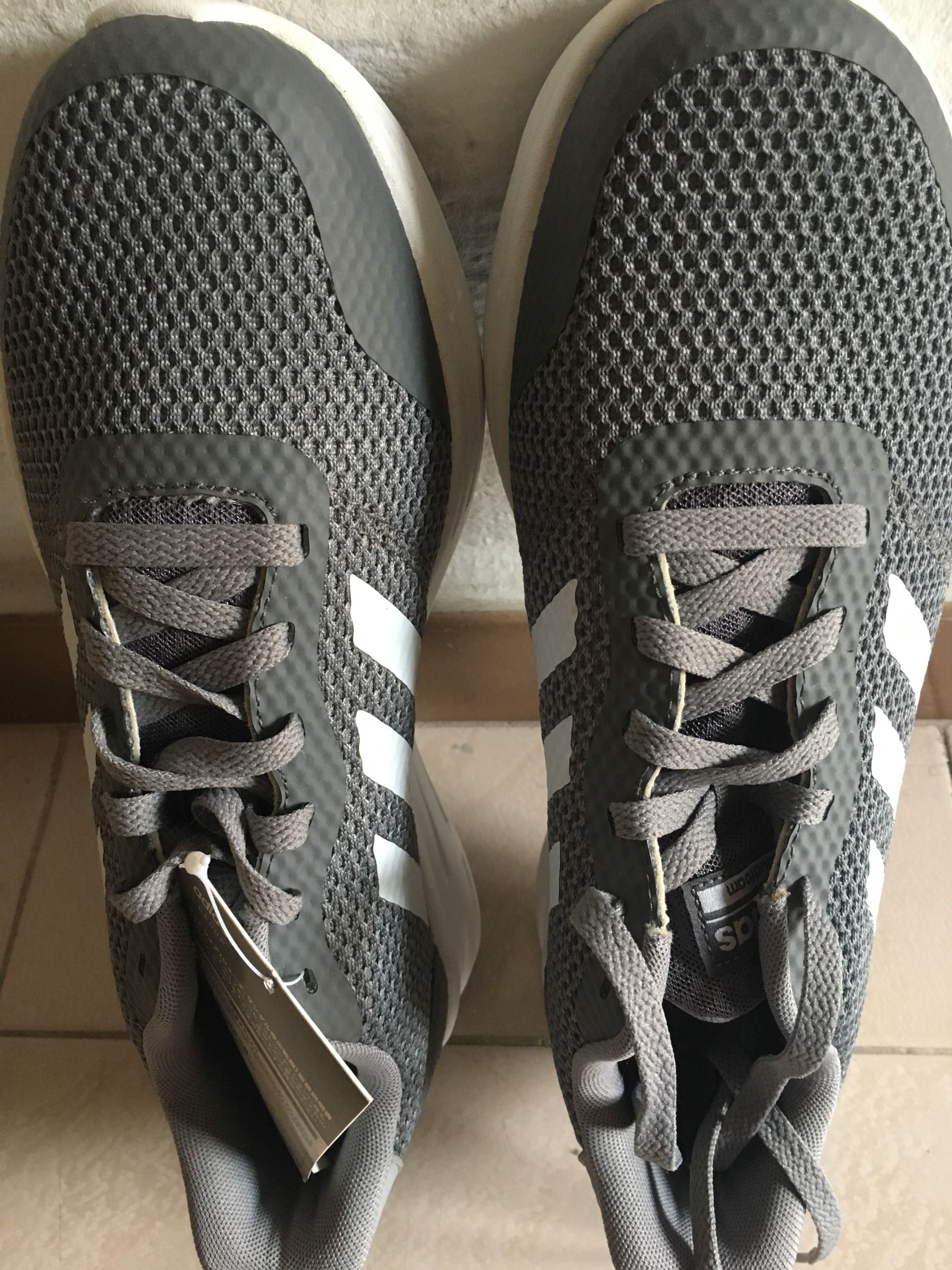 Adidas runners sale 2025