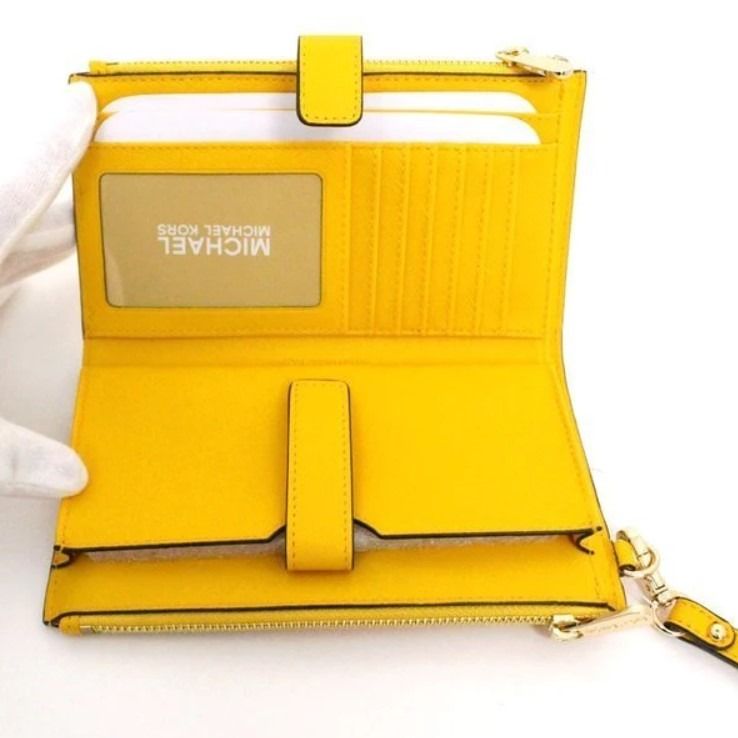 Michael online kors 35f8gtvw0l