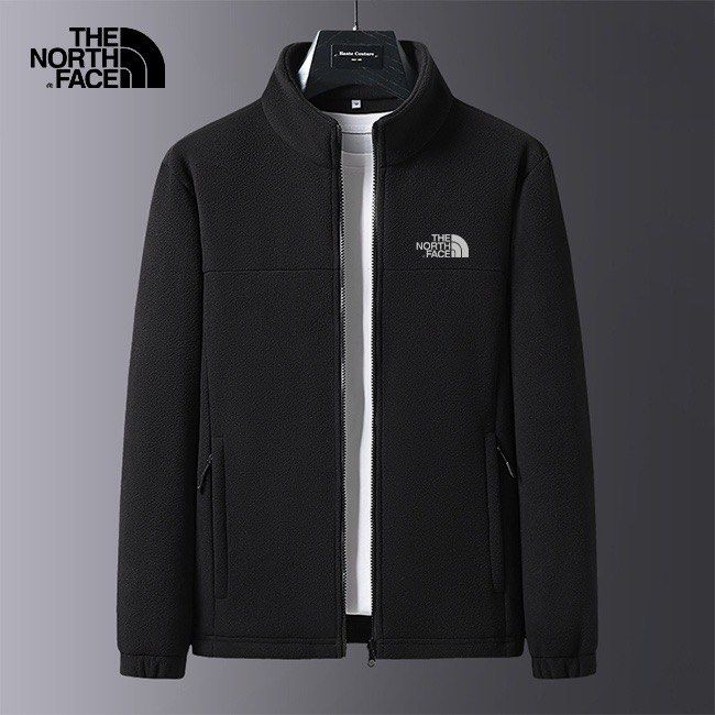 6xl north face clearance jackets