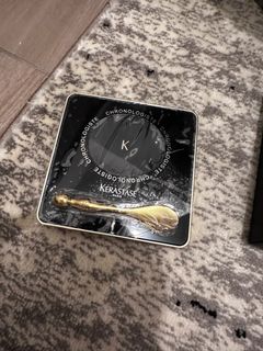 （分類：）位於 。 由 DDylan_DD 提交（商品編號 1264053770，圖片 1）。簡介： 。