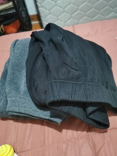 Brand new thermal wear for men