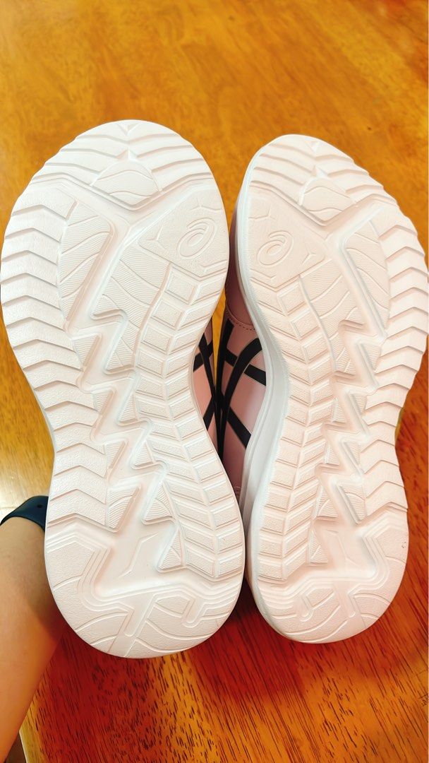 Brand new trainers hotsell