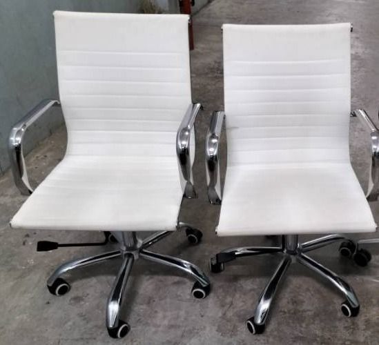 Branded Office chair, computer gaming chair,study chair,Writing chair ...