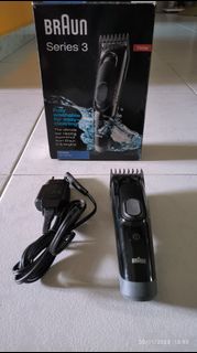 (Category: ) located in . Submitted by gadgetkidd (Listing ID 1263933342, Image 1). Description: .