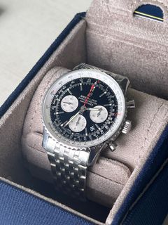 （分類：）位於 。 由 silverthunderbird 提交（商品編號 1263995954，圖片 1）。簡介： 。