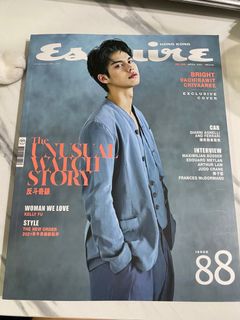 （分類：）位於 。 由 astrid_y 提交（商品編號 1263977540，圖片 1）。簡介： 。
