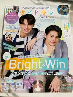 （分類：）位於 。 由 astrid_y 提交（商品編號 1263981244，圖片 1）。簡介： 。