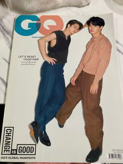 （分類：）位於 。 由 astrid_y 提交（商品編號 1263979258，圖片 1）。簡介： 。