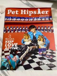 （分類：）位於 。 由 astrid_y 提交（商品編號 1263979522，圖片 1）。簡介： 。