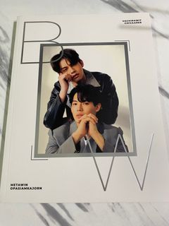 （分類：）位於 。 由 astrid_y 提交（商品編號 1263978472，圖片 1）。簡介： 。