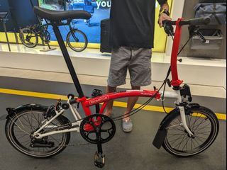 (Category: ) located in . Submitted by redtrucks (Listing ID 1263985096, Image 1). Description: .