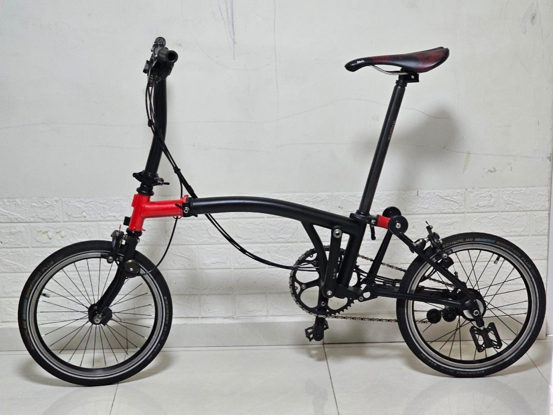 Brompton chpt3 top v2