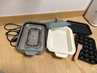 （分類：）位於 。 由 finemotorstore 提交（商品編號 1263991824，圖片 1）。簡介： 。