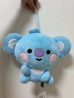 （分類：）位於 。 由 fishfisch 提交（商品編號 1264046288，圖片 1）。簡介： 。