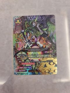 (Category: ) located in . Submitted by psbadzt (Listing ID 1263892880, Image 1). Description: .