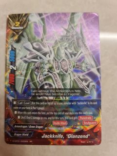(Category: ) located in . Submitted by psbadzt (Listing ID 1263997356, Image 1). Description: .