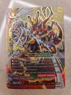 (Category: ) located in . Submitted by psbadzt (Listing ID 1263996733, Image 1). Description: .