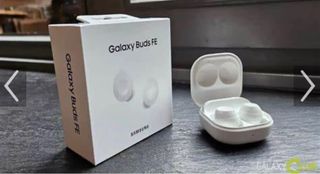（分類：）位於 。 由 man225870 提交（商品編號 1263958202，圖片 1）。簡介： 。