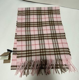 （分類：）位於 。 由 superbuyqueen 提交（商品編號 1264060796，圖片 1）。簡介： 。